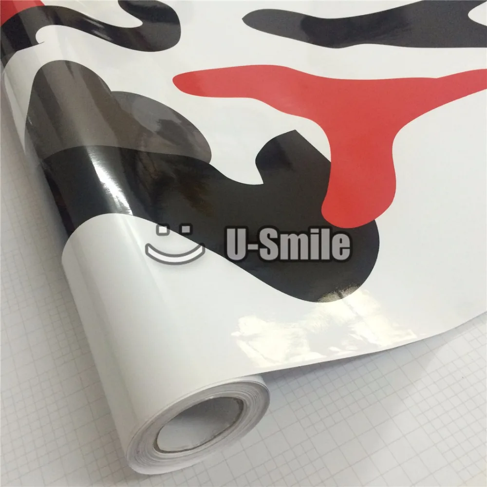 Jumbo-Red-Camouflage-Vinyl-Wrap-Jumbo-Elite-Red-Camo-Vinyl-Film (7)
