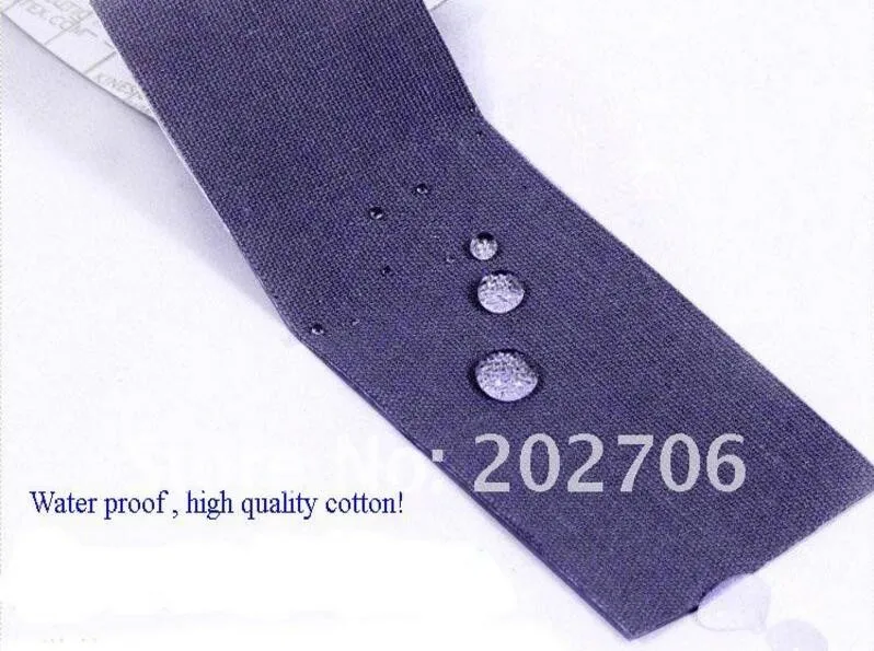 2194094624_992995723