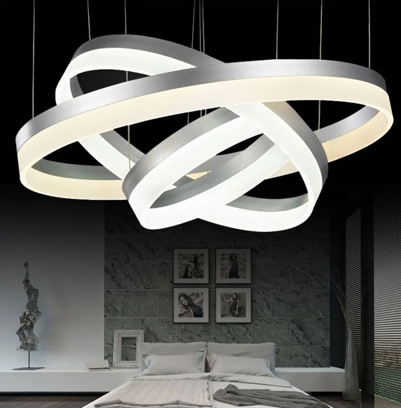 светильник потолочный de city мадлен 114w+7w led люстра (пульт) (424012101). 3д светильник. светильник de markt city мадлен 424012001. 3d светильник onilight горы. люстра светодиодная 72579-0.