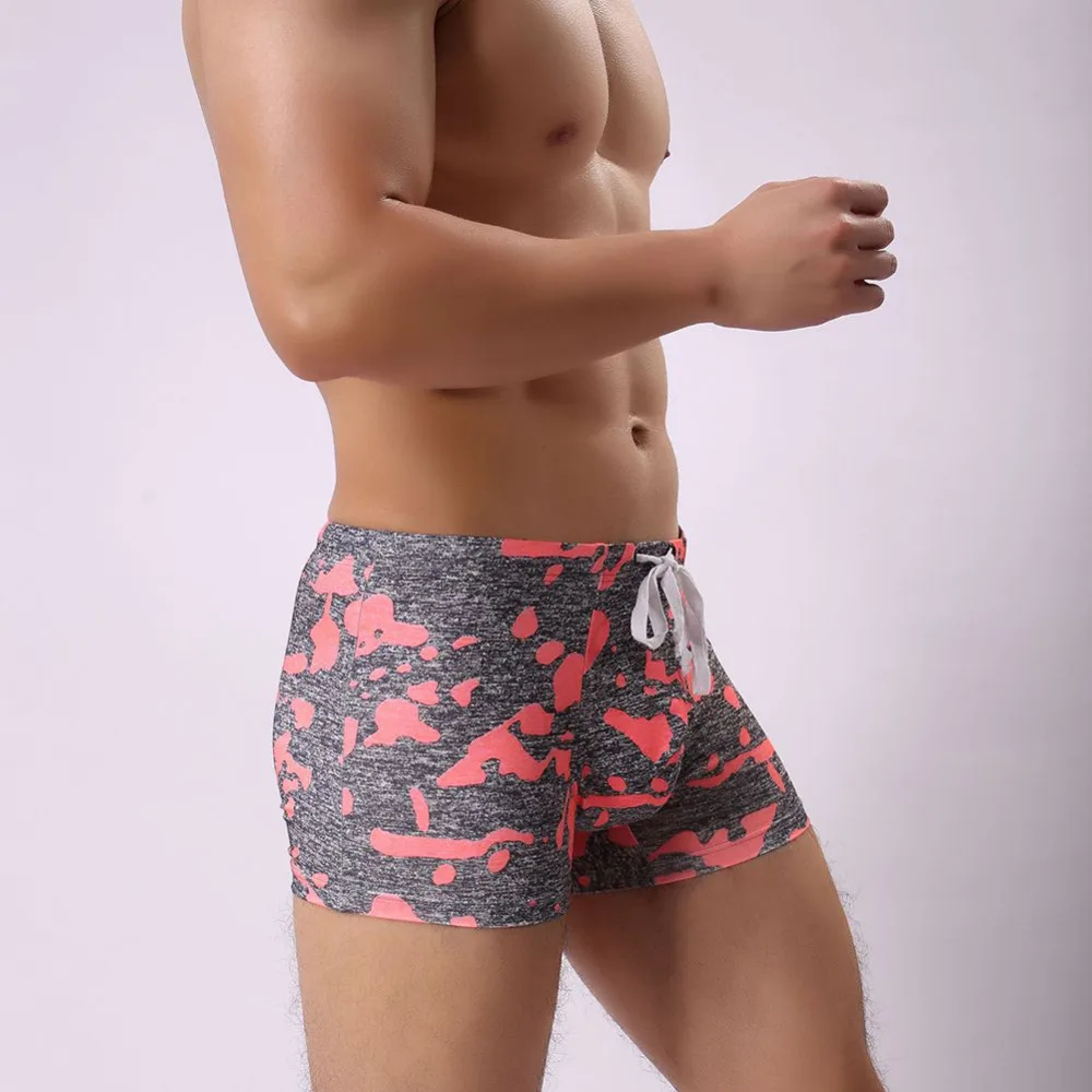 TW0672O (2)