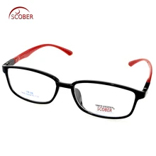 Gafas ультра-легкие ручной работы рамки модные и пользовательские оптические очки для чтения при близорукости фотохромные очки прогрессивные многофокусные