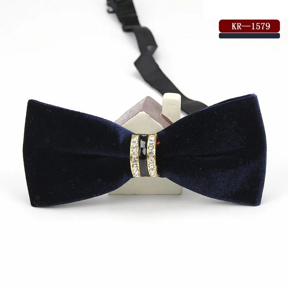 BWTYF-0156-KR1579