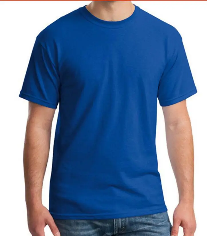 QQ20171206071027