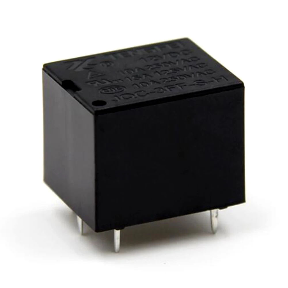 QZY0T73V12-2