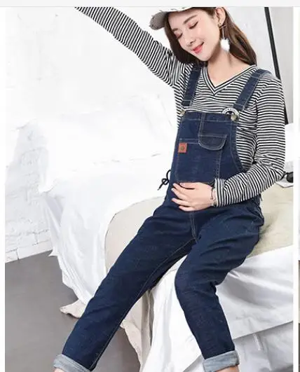 QQ20180605094414