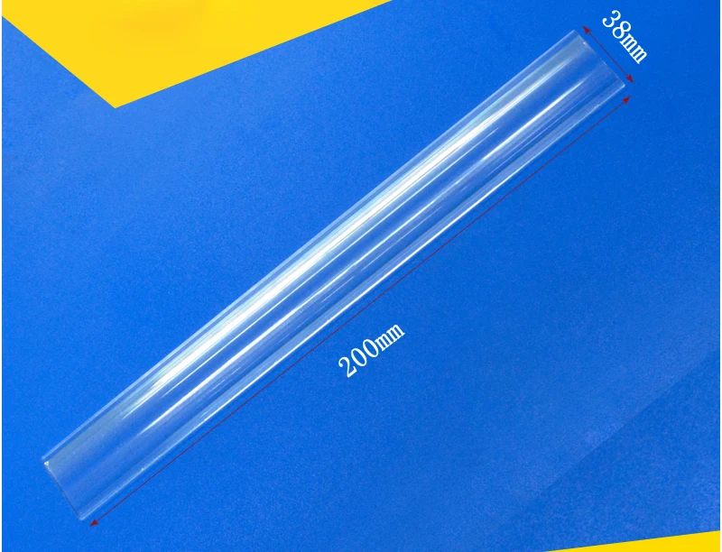 PFL200x38-1