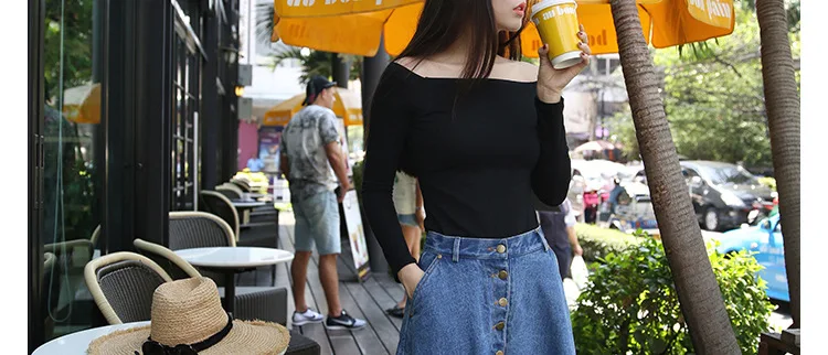 20180705_101204_168.jpg