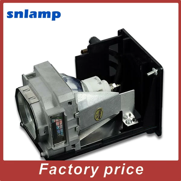 

Compatible Projector Lamp VLT-HC5000LP Bulb for HC4900 HC5000 HC5500 HC6000