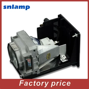 

Compatible Projector Lamp VLT-HC5000LP Bulb for HC4900 HC5000 HC5500 HC6000