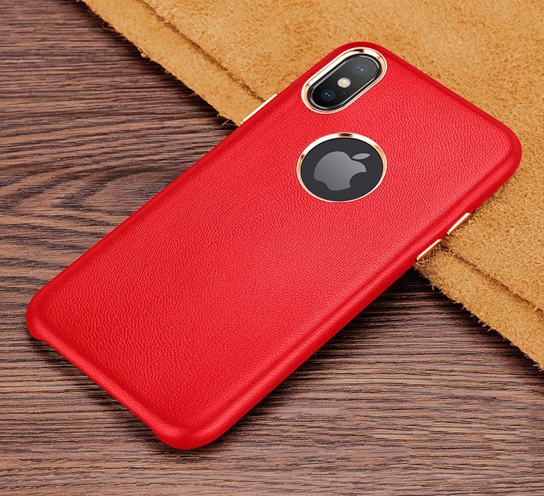 iPhone_X_case_25