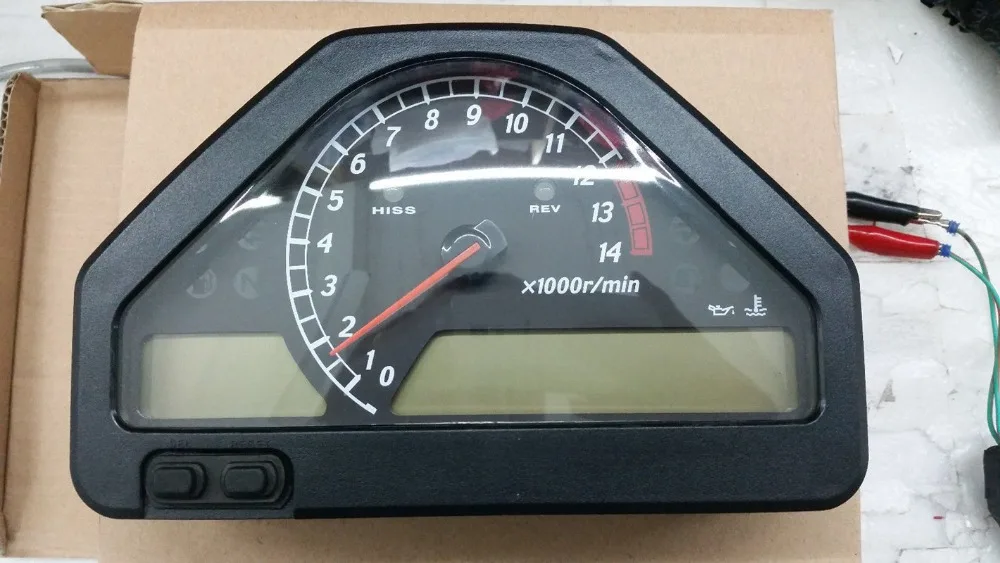 s-l1600 (6)
