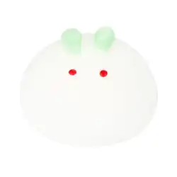 Shaunyging #4005 Симпатичные Моти Squishy Panda Squeeze Исцеление дети весело Kawaii Игрушка снятие стресса Декор