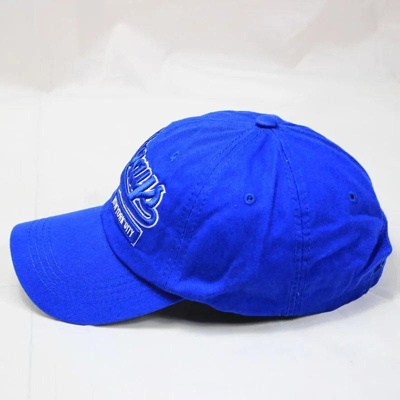 QQ20190320232900