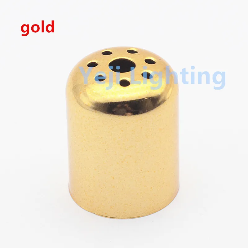 4_
