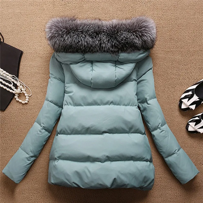 women winter jacket (10)