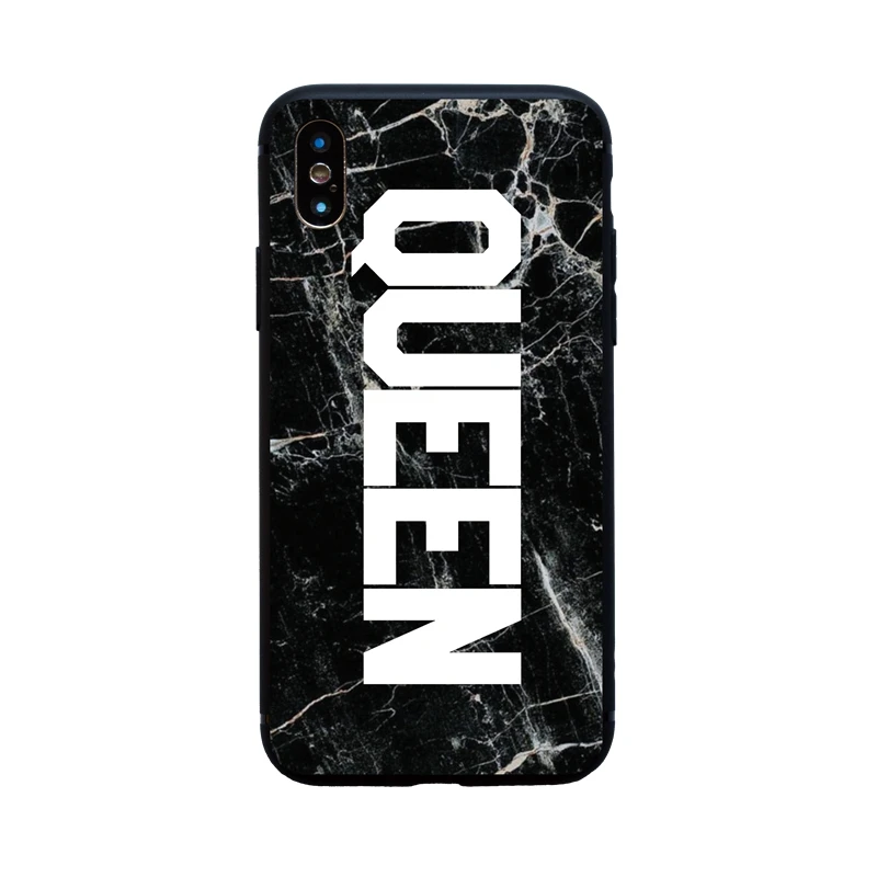 queen marble