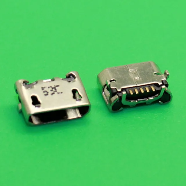 Asus k012 аккумулятор