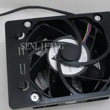 78954-b21 вентилятор сервера для ML110 GEN9 системы охлаждения кулер вентилятор в сборе для ML110 G9 хорошо протестирован