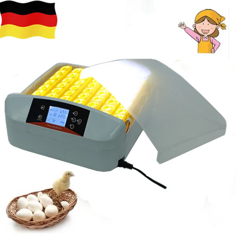 most proficient duck incubator with best humidifier most proficient duck incubator with best humidifier