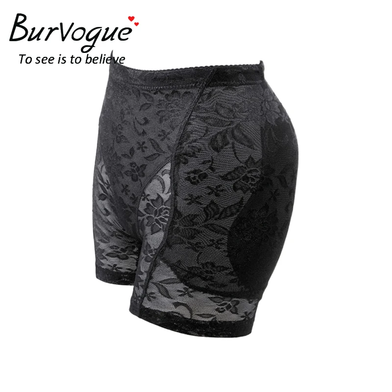 shapewear slimming underwear