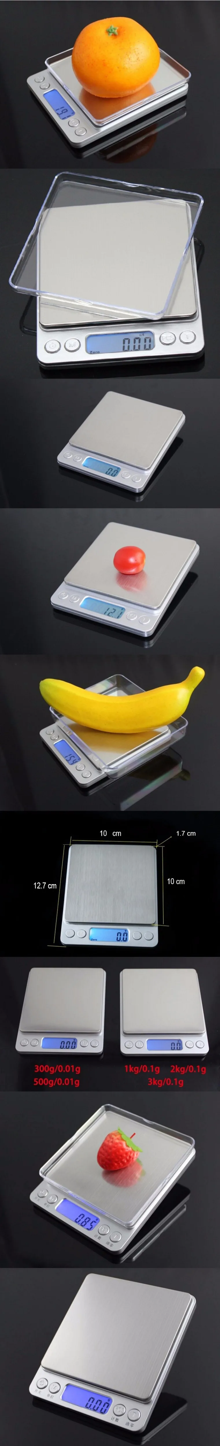 2856406821_1619524584
