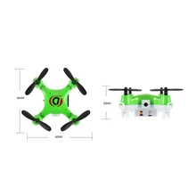 3CM mini drone fpv drones with camera hd wifi 2.4g mini drones and quadcopter fpv with camera drone quadcopter micro for 11