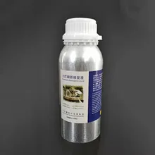 Автомобильная фара полированная для автомобиля 800 г ремонт автомобильных фар не царапающееся стекло восстановление фар Гидрофобный комплект