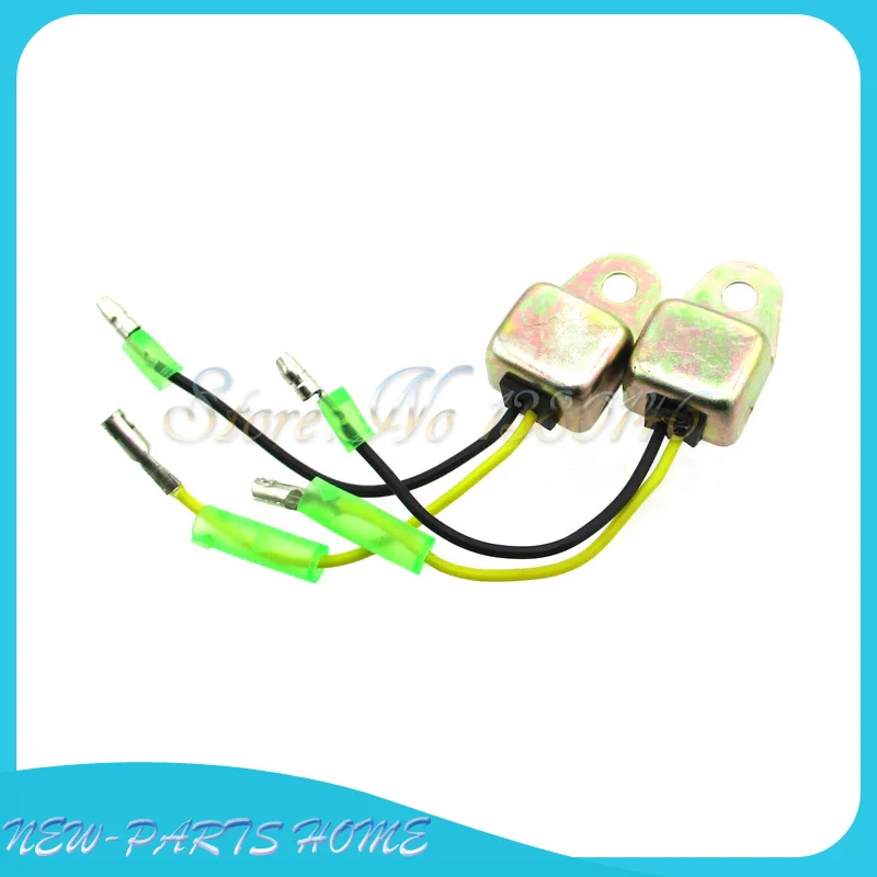MXG0042x2 (1)