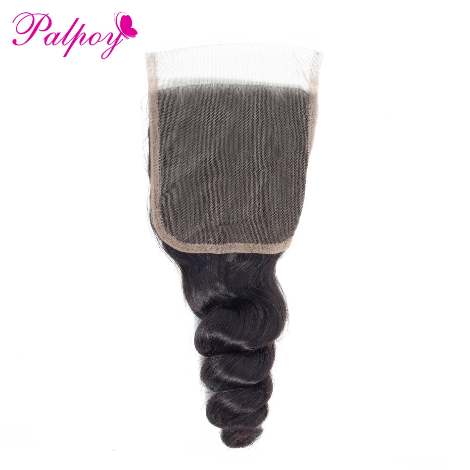 Abdo перуанские свободные волнистые волосы remy на шнуровке натуральные волосы "-20" человеческие волосы 130% плотность волос