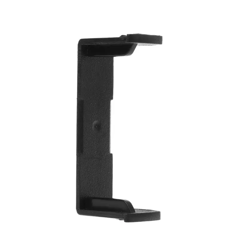 Удерживающий зажим для Motorola GP3688 GP3188 EP450 CP040 DEP450 и других зарядных устройств
