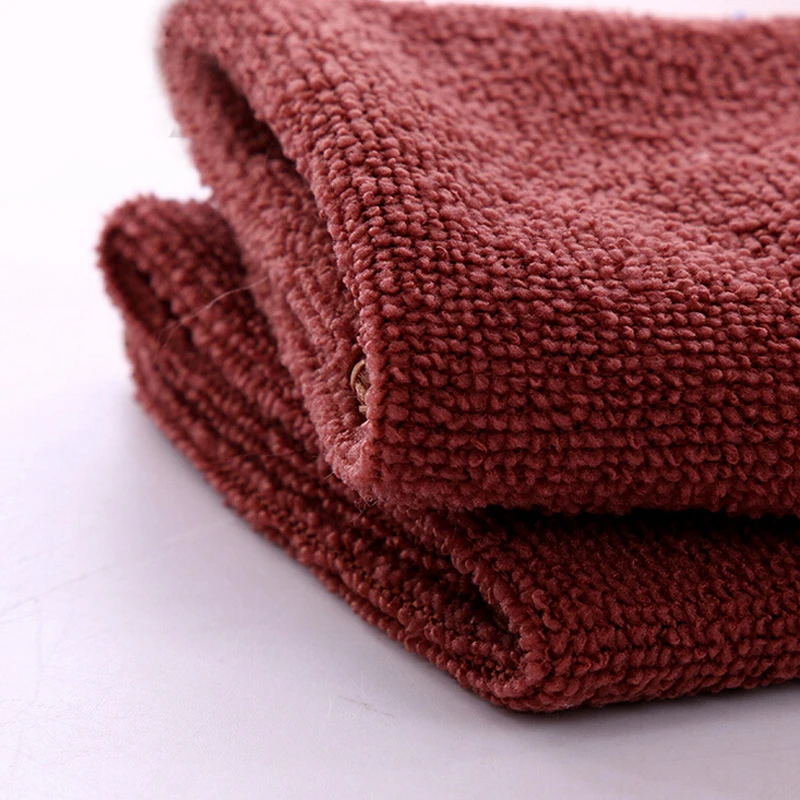 10-Pcs-lots-25-25-Cm-Microfiber-Rags-Kitchen-Towels-for-Cleaning-Home-Garden-Quick-drying (4)