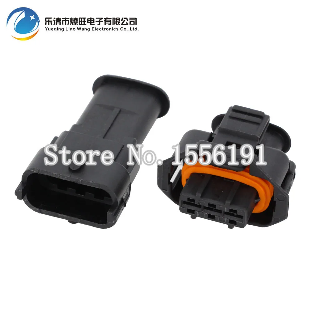 DJ7036A-3.5-1121 3.87(11)_
