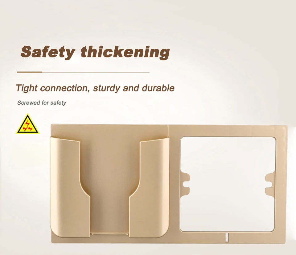 mobile ring stand