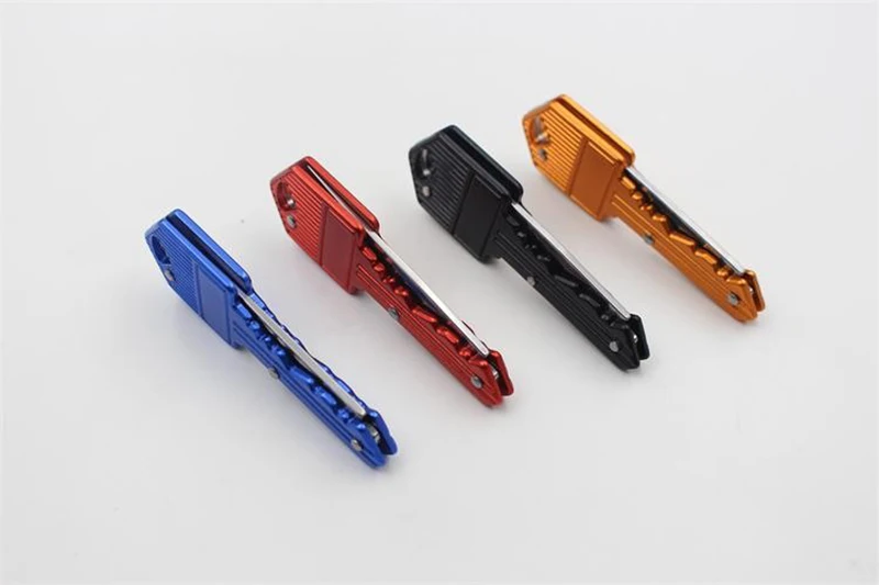 HTB1zSG0KFXXXXbqXXXXq6xXFXXXT