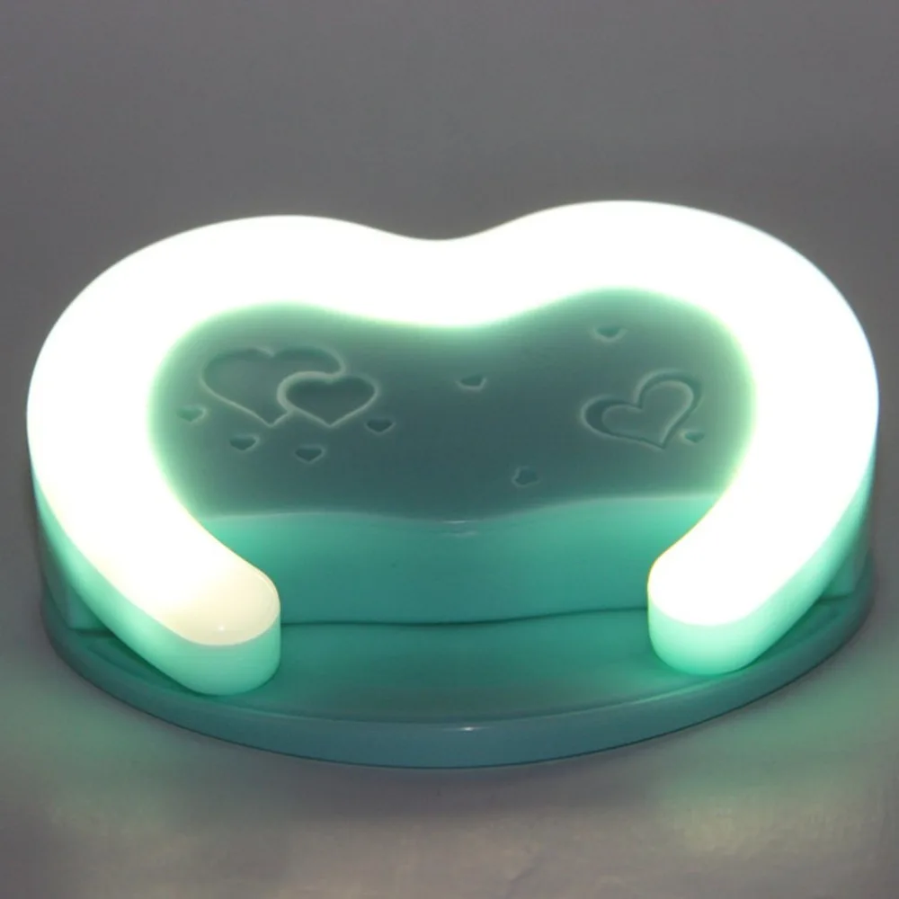 DJ229900-C-2-1