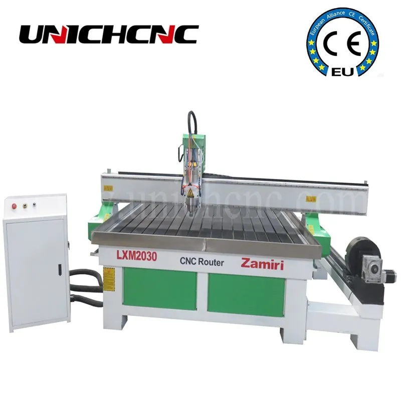 cost effective woodworking cnc wood carving machine/3d cnc engraving