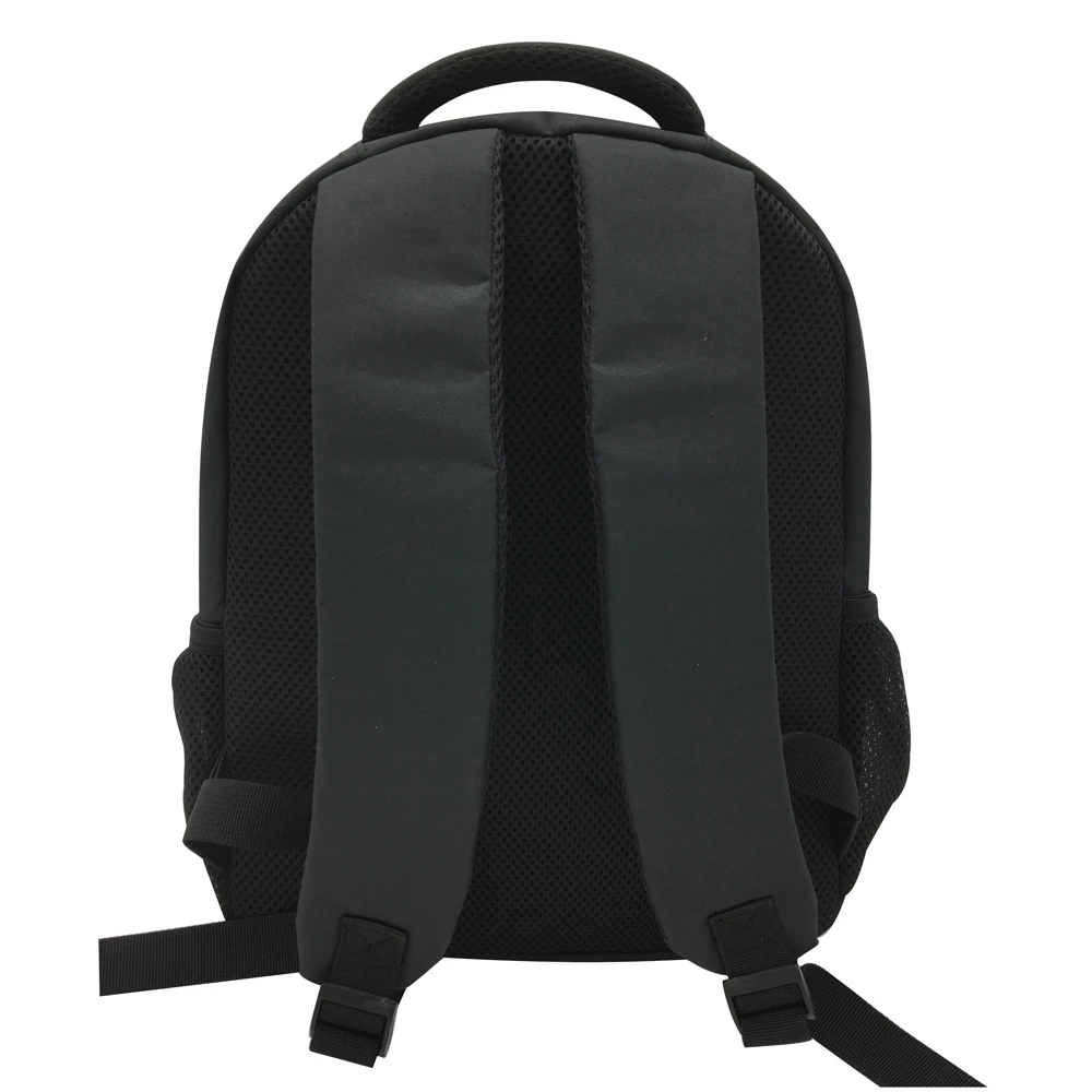 14-дюймовый популярный рюкзак с героем для детской одежды для мальчиков с человеком-пауком, комплект Человека-паука школьная сумка для детей и подростков