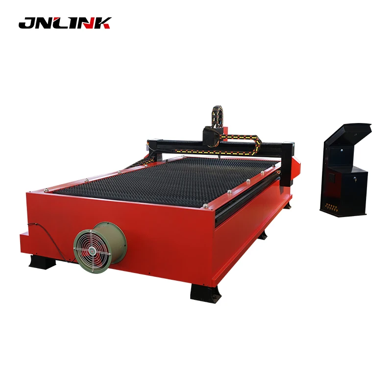Хобби машина плазменной резки металла станок с ЧПУ|Фрезы по дереву| |