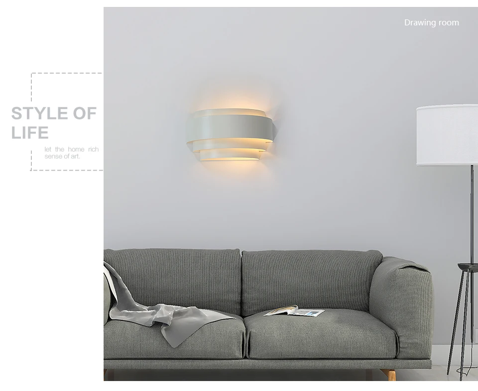 indoor-wall-light_06