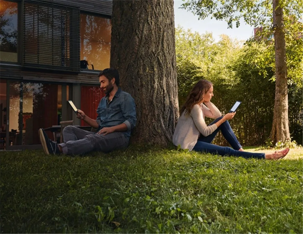 O1CN01Mzn2vA1HBnh0SD3hA_!!515220720