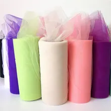 Buy Roll Curtain Fabric And Get Free Shipping On Aliexpress
