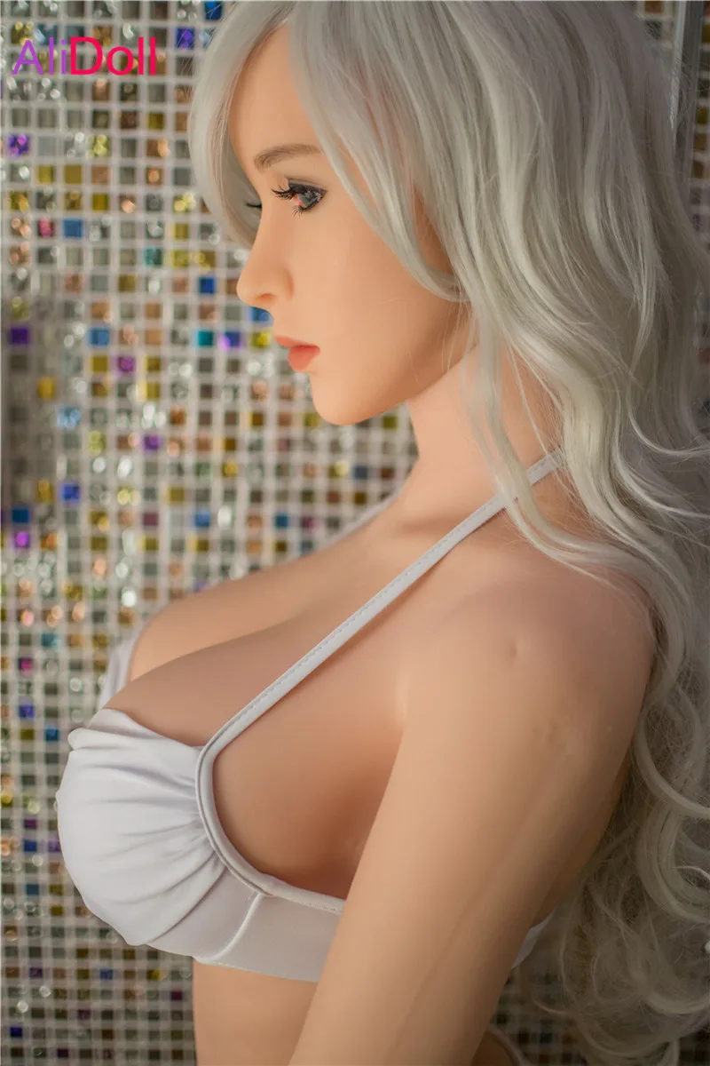 DSC_3647