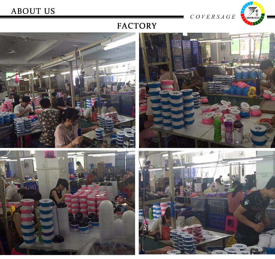 Coversage Rotating Night Light Projector Spin Starry Sky Star Master Children Kids Baby Sleep Romantic Led USB Lamp Projection