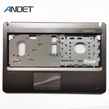 Для HP ProaBook 4430 s 4431 s 4435 s 4436 s серии подлокотник для ноутбука верхняя крышка верхний чехол 667663-001