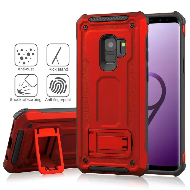 samsung s7 shock absorbing phone cases samsung s7 shock absorbing phone cases