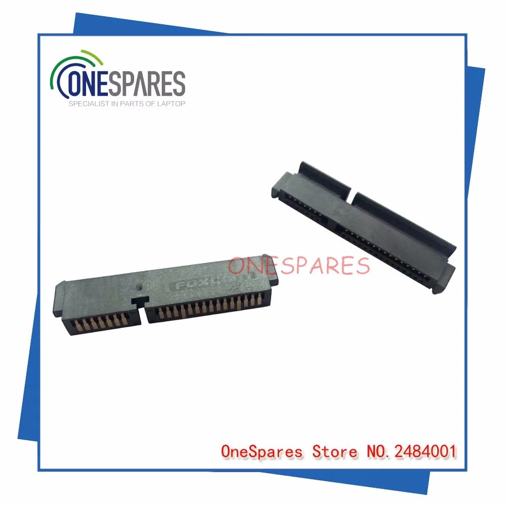 DELL E6220 E6230 1