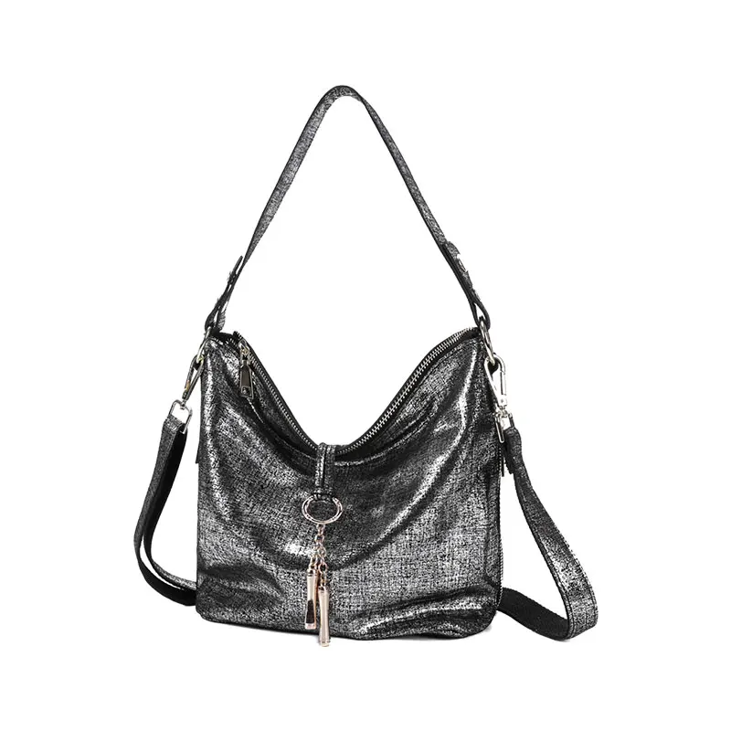 السيدات جلد طبيعي حقيبة يد فاخرة للنساء الأفاق الإناث حقيبة ساعي النساء مستحضرات تجميل crossbody أعلى-حقائب بيد حقائب كتف السيدات جلد طبيعي حقيبة يد فاخرة للنساء الأفاق الإناث حقيبة ساعي النساء مستحضرات تجميل crossbody أعلى-حقائب بيد حقائب كتف