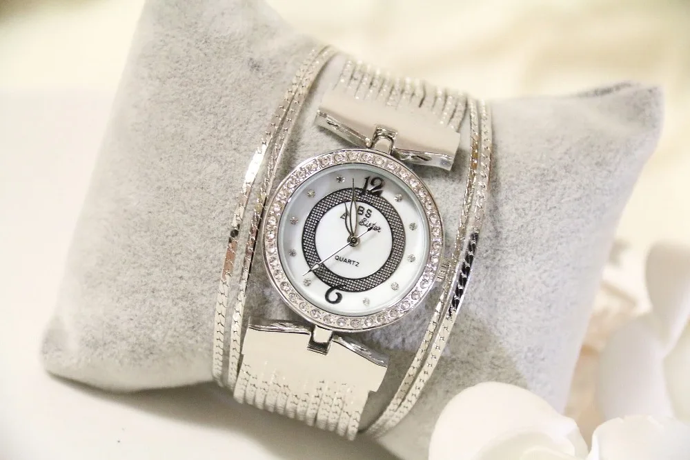 women watches 26
