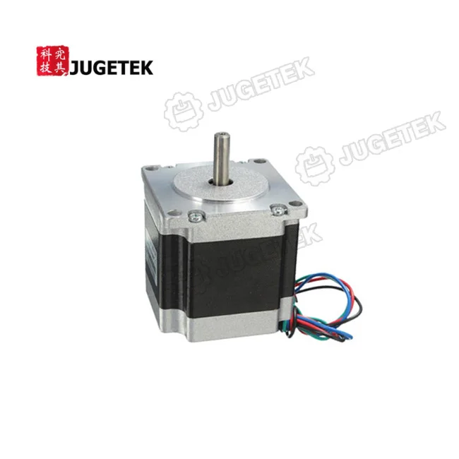Тормоз шаговый двигатель Nema23|stepper motor nema23|motor nema23stepper |