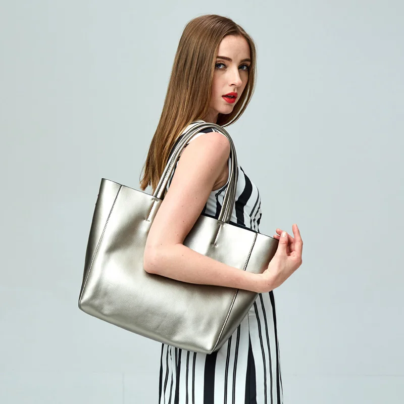 

Leather Handbag Female Leather Bag Handbag with Large Capacity Bolsa Feminina Mochila Bolsas De Luxo Mulheres Sacos De Designer